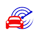 Parked Car Finder APK