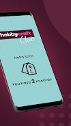 Hobbycraft: Shop Arts & Crafts Screenshot 2