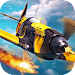 Ace Squadron: WWII Conflicts APK