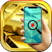 Gold detector | Gold scanner APK