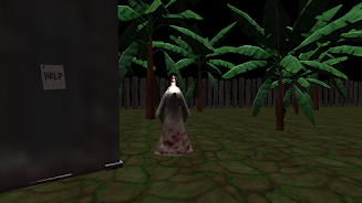 Game Hantu Kuntilanak 3D Indo Screenshot 3 