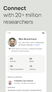 ResearchGate Screenshot 2