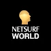 Netsurf World APK