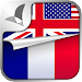 Learn & Speak FRENCH Fast&Easy APK