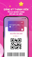 AEONMALL Vietnam Screenshot 3 