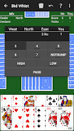 Bid Whist - Expert AI Screenshot 8 