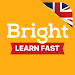 Bright – English for beginners APK