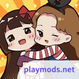 貓婆婆的幸福公寓 APK