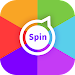 Spin The Wheel Picker Decides APK