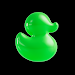 Quack APK