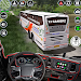 Universal Bus Simulator APK