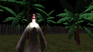 Game Hantu Kuntilanak 3D Indo Screenshot 4 