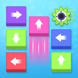 Tap Unlock game - Tap Away APK