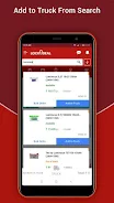 LockTheDeal: B2B Retailer App Screenshot 5