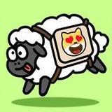 Sheep Match - Daily Challenge APK