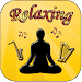 Relaxing Music 2023 APK