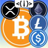 CryptoRize - Earn BTC & SHIB APK