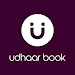 Udhaar Book, Digi Khatabook APK