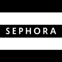 Sephora APK