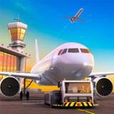 Airport Simulator: First Class APK