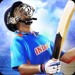 T20 Cricket Champions 3D APK