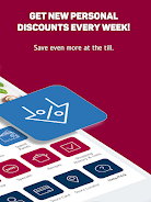 Pick n Pay Smart Shopper Screenshot 3 