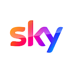 My Sky APK