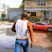 Go To Car Driving 3 APK