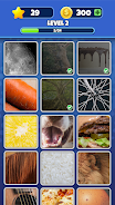 Guess it Zoom Pic Trivia Game Screenshot 19