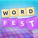 WordFest: With Friends APK