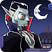 Dracula Quest: run for blood APK