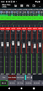 Mixing Station Screenshot 1 