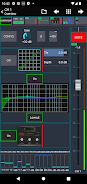 Mixing Station Screenshot 2