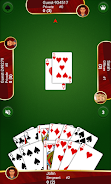 Spades Online Screenshot 3 