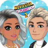 MovieStarPlanet 2: Star Game APK