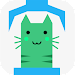 Kitten Up APK