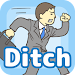 Ditching Work APK