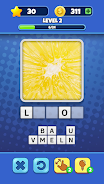 Guess it Zoom Pic Trivia Game Screenshot 22 