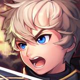 Rebirth Master - Idle RPG APK