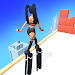 High Heels APK