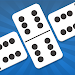 Domino: Classic Dominoes Game APK