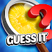 Guess it Zoom Pic Trivia Game APK