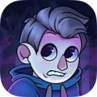 Nightmares of The Chaosville APK