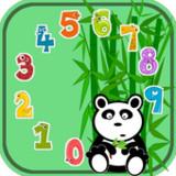 Math Panda APK