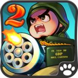 Little Commander 2 APK