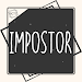 Impostor APK