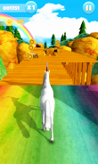 Unicorn Run Screenshot 3