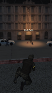 Sniper Attack 3D: Shooting War Screenshot 7 