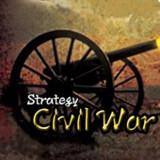 CivilWar - Strategy APK