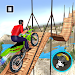 Bike Stunt Tricks Master APK